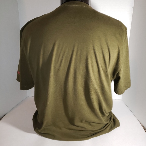 King of Miami Pack - Picture 7 of 8